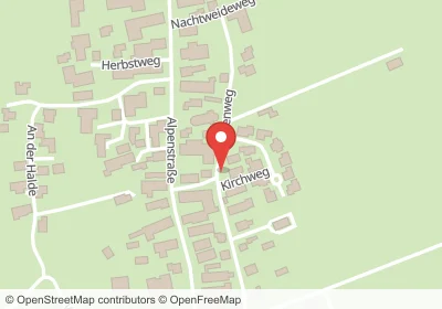 Gartenweg Baisweil – Hotels in der Nähe Hotels an der Gartenweg in Baisweil – Unterkünfte, Pensionen und Ferienwohnungen in zentraler Lage