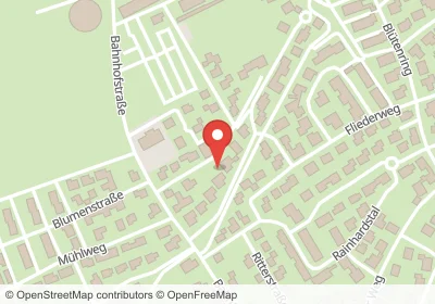 Gartenweg Mauerstetten – Hotels in der Nähe Hotels an der Gartenweg in Mauerstetten – Unterkünfte, Pensionen und Ferienwohnungen in zentraler Lage