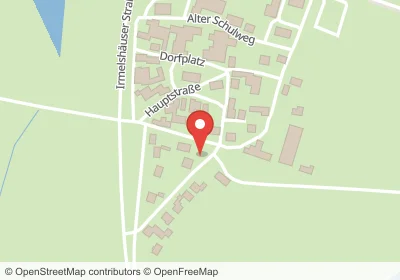 Gartenweg Herbstadt – Hotels in der Nähe Hotels an der Gartenweg in Herbstadt – Unterkünfte, Pensionen und Ferienwohnungen in zentraler Lage