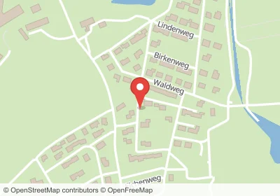 Hotels an der Gartenweg in Eiselfing – Unterkünfte, Pensionen und Ferienwohnungen in zentraler Lage