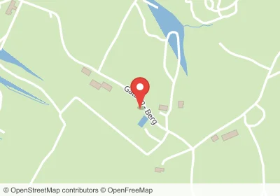 Gattern - Berg Rimsting – Hotels in der Nähe Hotels an der Gattern - Berg in Rimsting – Unterkünfte, Pensionen und Ferienwohnungen in zentraler Lage