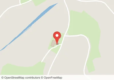 Geiereck Amerang – Hotels in der Nähe Hotels an der Geiereck in Amerang – Unterkünfte, Pensionen und Ferienwohnungen in zentraler Lage