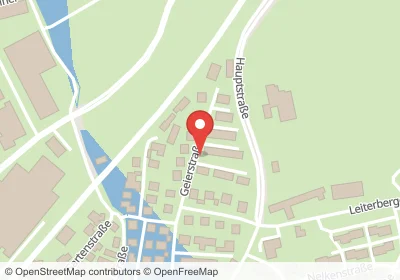 Hotels an der Geierstraße in Betzigau – Unterkünfte, Pensionen und Ferienwohnungen in zentraler Lage