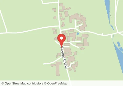 Hotels an der Geisenhausener Straße in Schweitenkirchen – Unterkünfte, Pensionen und Ferienwohnungen in zentraler Lage