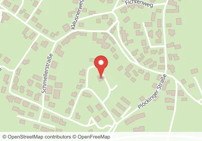 Geißberg Scheyern – Hotels in der Nähe Hotels an der Geißberg in Scheyern – Unterkünfte, Pensionen und Ferienwohnungen in zentraler Lage