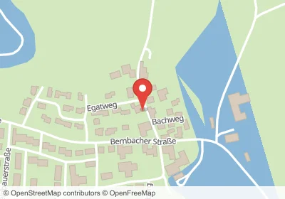Geltnachstraße Biessenhofen – Hotels in der Nähe Hotels an der Geltnachstraße in Biessenhofen – Unterkünfte, Pensionen und Ferienwohnungen in zentraler Lage