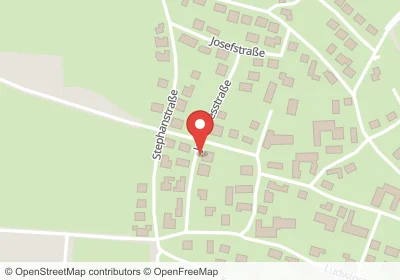 Georgstraße Manching – Hotels in der Nähe Hotels an der Georgstraße in Manching – Unterkünfte, Pensionen und Ferienwohnungen in zentraler Lage