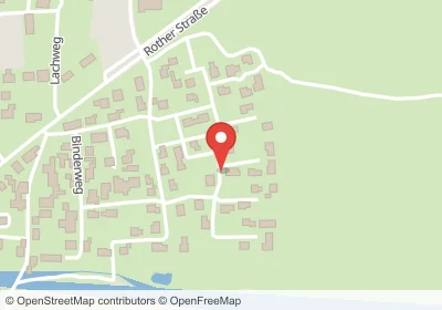 Gerstenring Röttenbach – Hotels in der Nähe Hotels an der Gerstenring in Röttenbach – Unterkünfte, Pensionen und Ferienwohnungen in zentraler Lage