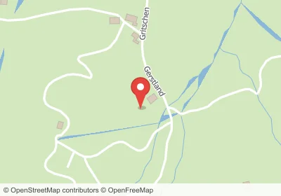 Gerstland Samerberg – Hotels in der Nähe Hotels an der Gerstland in Samerberg – Unterkünfte, Pensionen und Ferienwohnungen in zentraler Lage