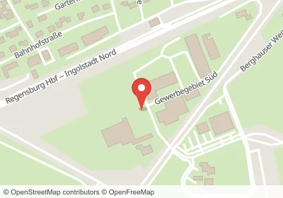 Gewerbegebiet Süd Münchsmünster – Hotels in der Nähe Hotels an der Gewerbegebiet Süd in Münchsmünster – Unterkünfte, Pensionen und Ferienwohnungen in zentraler Lage