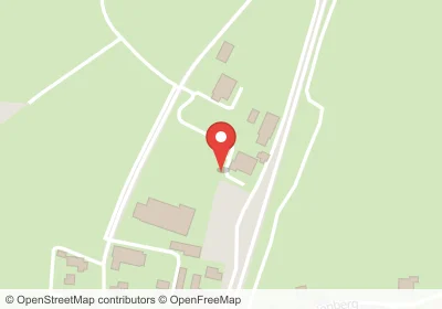 Hotels an der Gewerbegebiet in Soyen – Unterkünfte, Pensionen und Ferienwohnungen in zentraler Lage