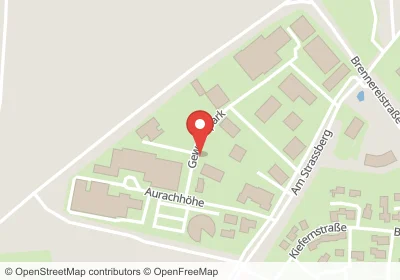 Gewerbepark Kammerstein – Hotels in der Nähe Hotels an der Gewerbepark in Kammerstein – Unterkünfte, Pensionen und Ferienwohnungen in zentraler Lage