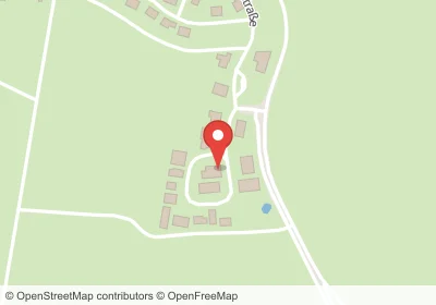 Gewerbering Jetzendorf – Hotels in der Nähe Hotels an der Gewerbering in Jetzendorf – Unterkünfte, Pensionen und Ferienwohnungen in zentraler Lage