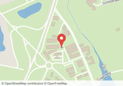 Gewerbestraße Jengen – Hotels in der Nähe Hotels an der Gewerbestraße in Jengen – Unterkünfte, Pensionen und Ferienwohnungen in zentraler Lage