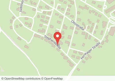 Giselastraße Scheyern – Hotels in der Nähe Hotels an der Giselastraße in Scheyern – Unterkünfte, Pensionen und Ferienwohnungen in zentraler Lage