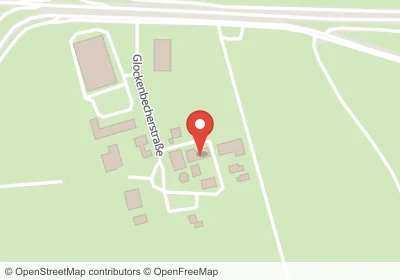 Hotels an der Glockenbecherstraße in Weichering – Unterkünfte, Pensionen und Ferienwohnungen in zentraler Lage