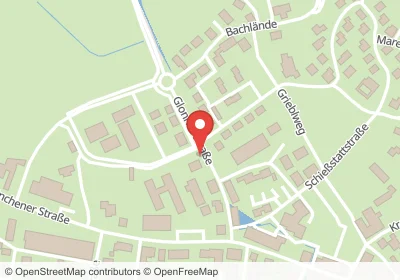 Glonner Straße Feldkirchen-Westerham – Hotels in der Nähe Hotels an der Glonner Straße in Feldkirchen-Westerham – Unterkünfte, Pensionen und Ferienwohnungen in zentraler Lage