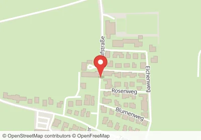 Glückaufstraße Waakirchen – Hotels in der Nähe Hotels an der Glückaufstraße in Waakirchen – Unterkünfte, Pensionen und Ferienwohnungen in zentraler Lage