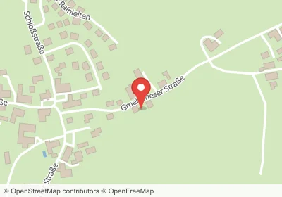 Gmeinwieser Straße Feldkirchen-Westerham – Hotels in der Nähe Hotels an der Gmeinwieser Straße in Feldkirchen-Westerham – Unterkünfte, Pensionen und Ferienwohnungen in zentraler Lage