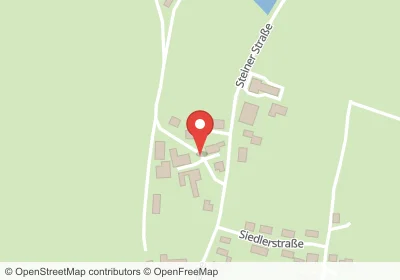 Göckenhof Rohr – Hotels in der Nähe Hotels an der Göckenhof in Rohr – Unterkünfte, Pensionen und Ferienwohnungen in zentraler Lage