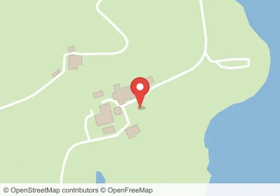 Hotels an der Goldhasen in Rückholz – Unterkünfte, Pensionen und Ferienwohnungen in zentraler Lage