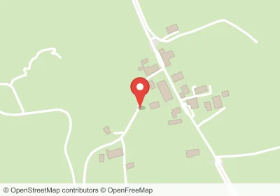 Hotels an der Gotzinger Straße in Weyarn – Unterkünfte, Pensionen und Ferienwohnungen in zentraler Lage