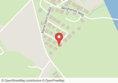 Hotels an der Grabenfeldstraße in Riedering – Unterkünfte, Pensionen und Ferienwohnungen in zentraler Lage