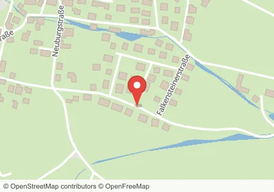 Graf-Siboto-Straße Feldkirchen-Westerham – Hotels in der Nähe Hotels an der Graf-Siboto-Straße in Feldkirchen-Westerham – Unterkünfte, Pensionen und Ferienwohnungen in zentraler Lage