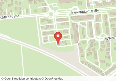 Grasweg Manching – Hotels in der Nähe Hotels an der Grasweg in Manching – Unterkünfte, Pensionen und Ferienwohnungen in zentraler Lage