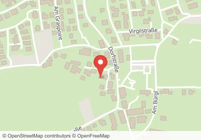 Grießerweg Neubeuern – Hotels in der Nähe Hotels an der Grießerweg in Neubeuern – Unterkünfte, Pensionen und Ferienwohnungen in zentraler Lage