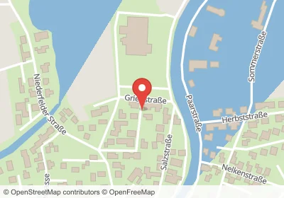 Grießstraße Manching – Hotels in der Nähe Hotels an der Grießstraße in Manching – Unterkünfte, Pensionen und Ferienwohnungen in zentraler Lage