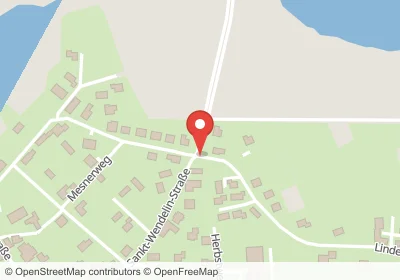 Hotels an der Gröbener Straße in Waidhofen – Unterkünfte, Pensionen und Ferienwohnungen in zentraler Lage