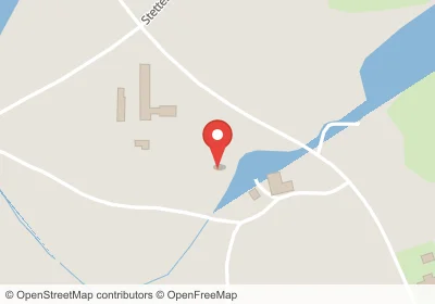 Gröning Amerang – Hotels in der Nähe Hotels an der Gröning in Amerang – Unterkünfte, Pensionen und Ferienwohnungen in zentraler Lage