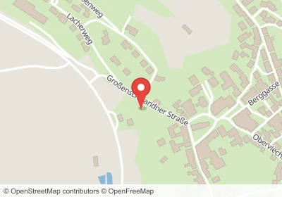 Hotels an der Großenschwandner Straße in Tännesberg – Unterkünfte, Pensionen und Ferienwohnungen in zentraler Lage