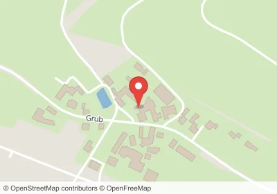 Grub Scheyern – Hotels in der Nähe Hotels an der Grub in Scheyern – Unterkünfte, Pensionen und Ferienwohnungen in zentraler Lage