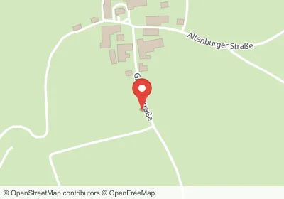 Gruber Straße Weyarn – Hotels in der Nähe Hotels an der Gruber Straße in Weyarn – Unterkünfte, Pensionen und Ferienwohnungen in zentraler Lage