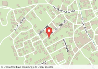 Grüntenweg Obergünzburg – Hotels in der Nähe Hotels an der Grüntenweg in Obergünzburg – Unterkünfte, Pensionen und Ferienwohnungen in zentraler Lage