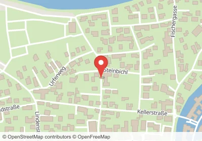 Grundstraße Manching – Hotels in der Nähe Hotels an der Grundstraße in Manching – Unterkünfte, Pensionen und Ferienwohnungen in zentraler Lage