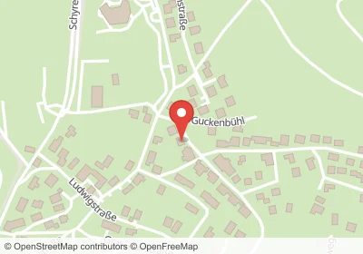 Guckenbühl Scheyern – Hotels in der Nähe Hotels an der Guckenbühl in Scheyern – Unterkünfte, Pensionen und Ferienwohnungen in zentraler Lage