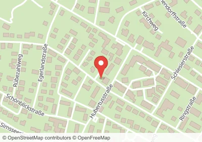 Gustav-Leutelt-Weg Stephanskirchen – Hotels in der Nähe Hotels an der Gustav-Leutelt-Weg in Stephanskirchen – Unterkünfte, Pensionen und Ferienwohnungen in zentraler Lage