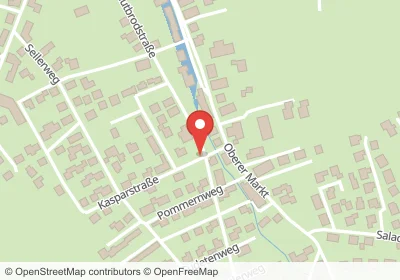 Gutbrodstraße Obergünzburg – Hotels in der Nähe Hotels an der Gutbrodstraße in Obergünzburg – Unterkünfte, Pensionen und Ferienwohnungen in zentraler Lage