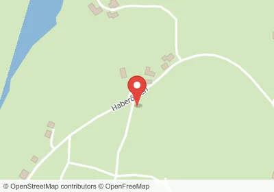 Hotels an der Haberöhren in Gotteszell – Unterkünfte, Pensionen und Ferienwohnungen in zentraler Lage