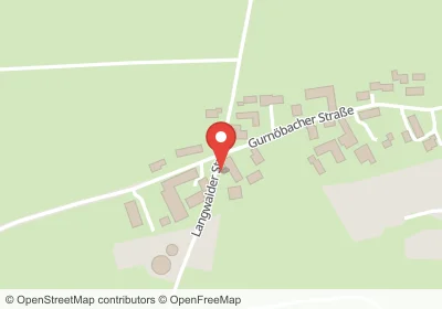 Habertshausener Straße Scheyern – Hotels in der Nähe Hotels an der Habertshausener Straße in Scheyern – Unterkünfte, Pensionen und Ferienwohnungen in zentraler Lage