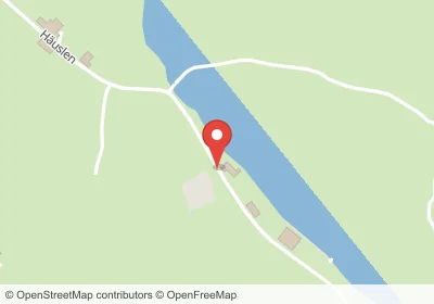 Häuslen Altusried – Hotels in der Nähe Hotels an der Häuslen in Altusried – Unterkünfte, Pensionen und Ferienwohnungen in zentraler Lage