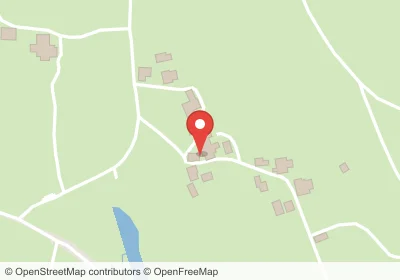 Hotels an der Hafenegg in Hopferau – Unterkünfte, Pensionen und Ferienwohnungen in zentraler Lage