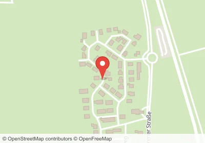 Haldenfeld Biessenhofen – Hotels in der Nähe Hotels an der Haldenfeld in Biessenhofen – Unterkünfte, Pensionen und Ferienwohnungen in zentraler Lage