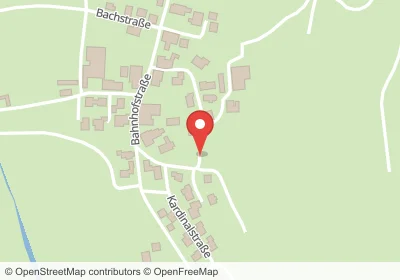 Haldenweg Kaltental – Hotels in der Nähe Hotels an der Haldenweg in Kaltental – Unterkünfte, Pensionen und Ferienwohnungen in zentraler Lage