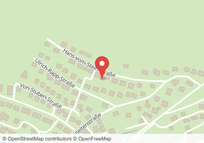 Hans-vom-Stein-Straße Obergünzburg – Hotels in der Nähe Hotels an der Hans-vom-Stein-Straße in Obergünzburg – Unterkünfte, Pensionen und Ferienwohnungen in zentraler Lage