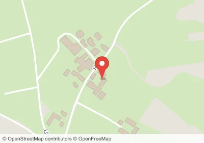 Hardt Hohenwart – Hotels in der Nähe Hotels an der Hardt in Hohenwart – Unterkünfte, Pensionen und Ferienwohnungen in zentraler Lage