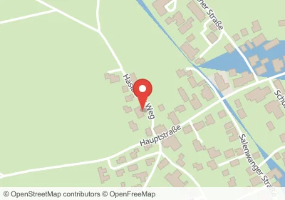 Haslacher Weg Friesenried – Hotels in der Nähe Hotels an der Haslacher Weg in Friesenried – Unterkünfte, Pensionen und Ferienwohnungen in zentraler Lage